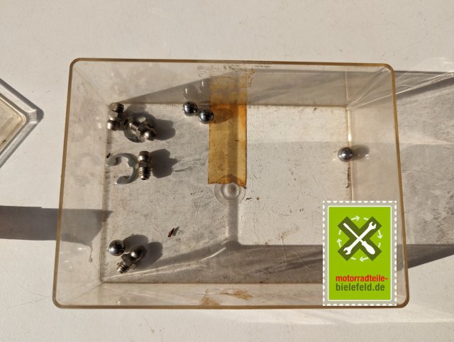 PXL_20240528_154053951